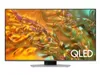 Samsung QE75Q80DAT - 75...