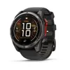 fēnix® 8 Pro – 51 mm,...