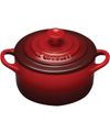 Le Creuset Stoneware 8 oz....