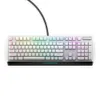 Alienware Tenkeyless Gaming...