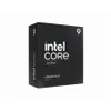 Intel Core Ultra 9 285K -...
