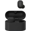 Sony WF-1000XM6 True wireless...