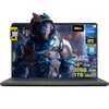 ASUS ROG Zephyrus G16 Gaming...