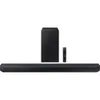 Soundbar Samsung HW-Q600C -...
