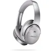 Bose QuietComfort 35 Noise...
