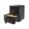 Dualit Air Fryer - 5.5L...