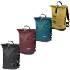 Ortlieb Commuter Daypack City...