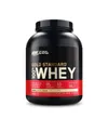 Optimum Nutrition Optimum...