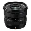 Fujifilm XF 8mm f/3.5 R WR...