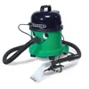 george wet, dry, extractor,...