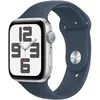 Apple Watch SE OLED 44 mm...