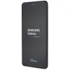 Samsung Galaxy S21 FE 5G...