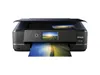 Epson Expression Photo XP-970...