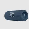 Used JBL Flip 6 - Blue