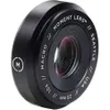 Moment 10x Macro Lens –...