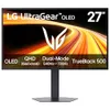 LG UltraGear 27GX790B-B