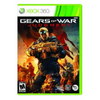 X360 Action-Gears Of War:...