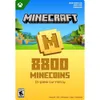 Minecraft: Minecoins Pack:...