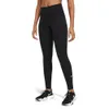 Nike Women's Classic,...