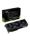 Asus Proart Rtx 4070 Ti Super...