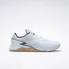 Reebok Nano X3 Training Shoes Reebok Nano X3 Training Shoes