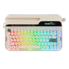 EPOMAKER Glyph 75% ANSI US...