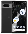 Unlocked Google Pixel 7 5g...
