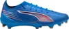 PUMA Ultra 6 Ultimate FG...