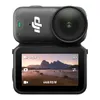 DJI Osmo Nano actionkamera 64...