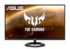 ASUS TUF Gaming Gaming...