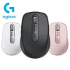 Logitech Master Series MX...