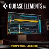 Cubase Elements 14