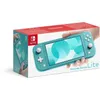 Console Nintendo Switch Lite...