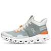(WMNS) On Running Cloud Hi... (WMNS) On Running Cloud Hi...