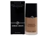 Luminous Silk Foundation -...