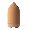 Stone Essential Oil Diffuser...