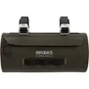 Brooks England Scape...