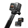 SJCAM SJ20 SUPERNIGHT 4K Dual...