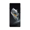 OnePlus 12 Smartphone Silky...