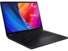 ASUS - ProArt PX13 13.3' 3K...