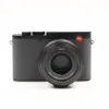 Leica Q3 43 Compact Digital...