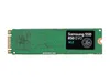 SAMSUNG 850 EVO M.2 2280...
