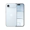 Apple iPhone Air 1 TB in Sky...