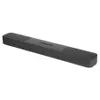 JBL Bar 5.0 MultiBeam...