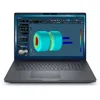 Dell Pro Max 18 Plus MB18250...