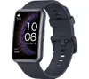 HUAWEI Watch Fit Special...