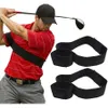 Slider Golf Training Aid,...