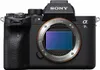 Sony A7S III Body