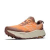 New Balance Women's Fresh...