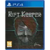 Rift Keeper - PlayStation 4